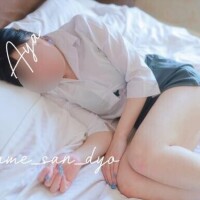 あやめ