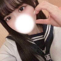 なにしてる？
