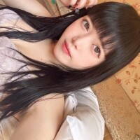 いと