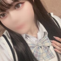 れいあ