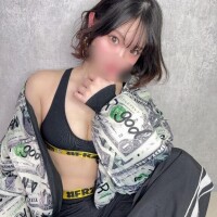 おと