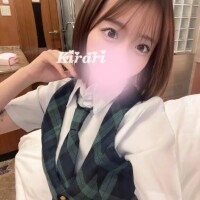 きらり