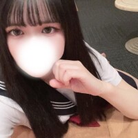 れいあ