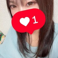 ゆのん