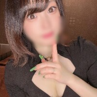 おと