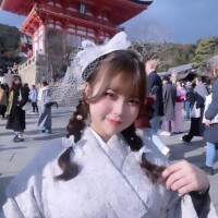 💚残りもわずか、、、