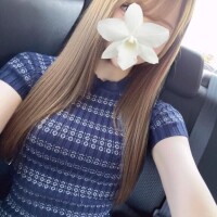ベビーパウダーで○○🙈