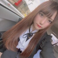 おはようございます🤍