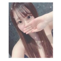 お礼💌