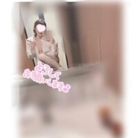 調教師