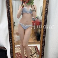【口コミお礼写メ日記】