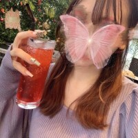 しゅ❣️