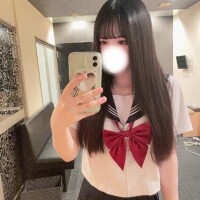 ありがとう