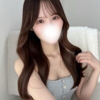 🌻今日から