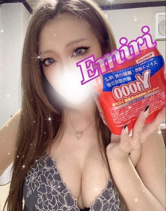 要注意