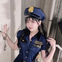 捕まえちゃうぞ🔞