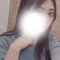 はじめまして✨