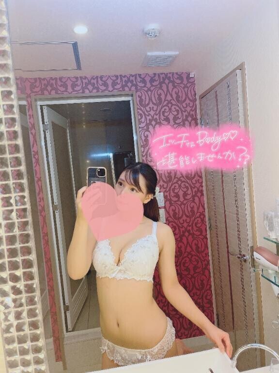 あとすこし🐰ྀི💓