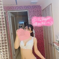 あとすこし🐰ྀི💓