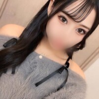 甘々🤍