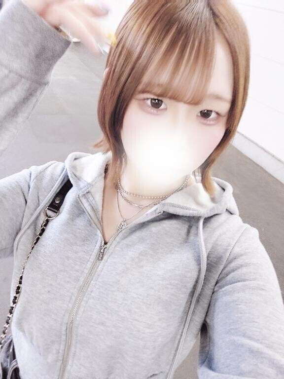 明日会えます💕