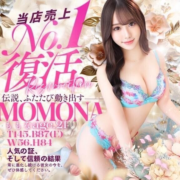 🥇返り咲き🌸