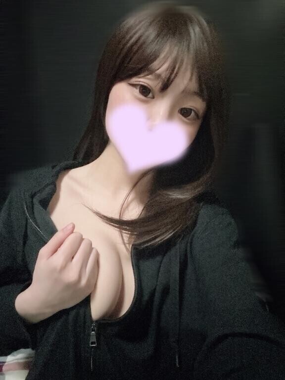 今日の気分は💗