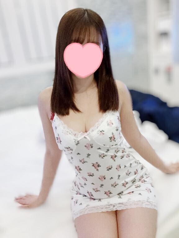 あきです♡