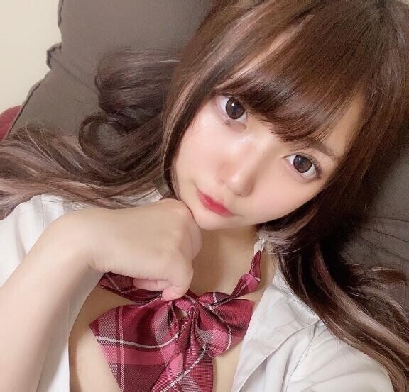 出勤🤍