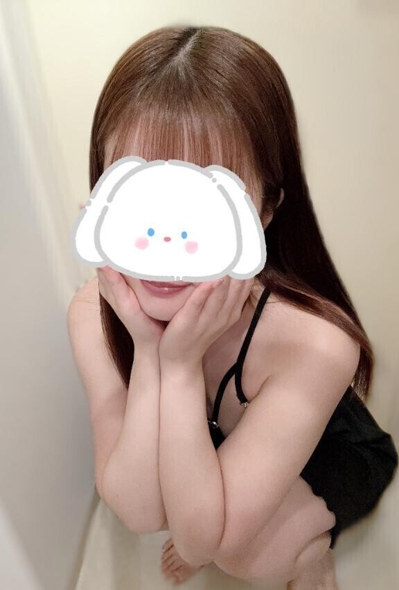 あきです♡