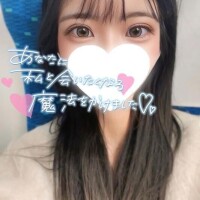 事務所向かう！！