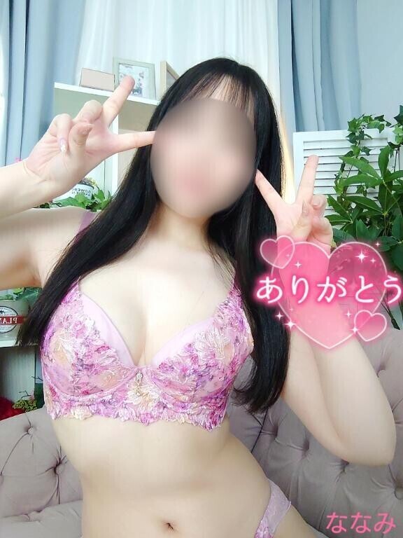 本指名さま⁎⁺˳✧༚｡♬｡*:.