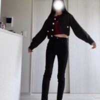 支配されたいᘏ⑅ᘏ