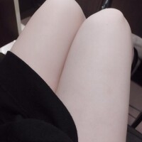 ₍ᐢ‥ᐢ₎♡