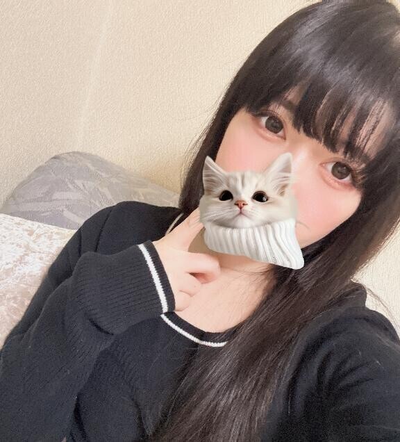 本日もっ🐰💕