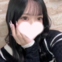 初めまして🌈