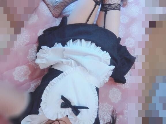 ❤️ちょっとおそいけど❤️