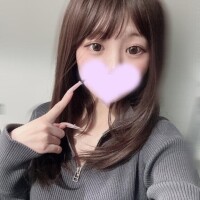 💌 60分 お礼日記 💌