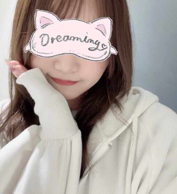 激しく共感🥺