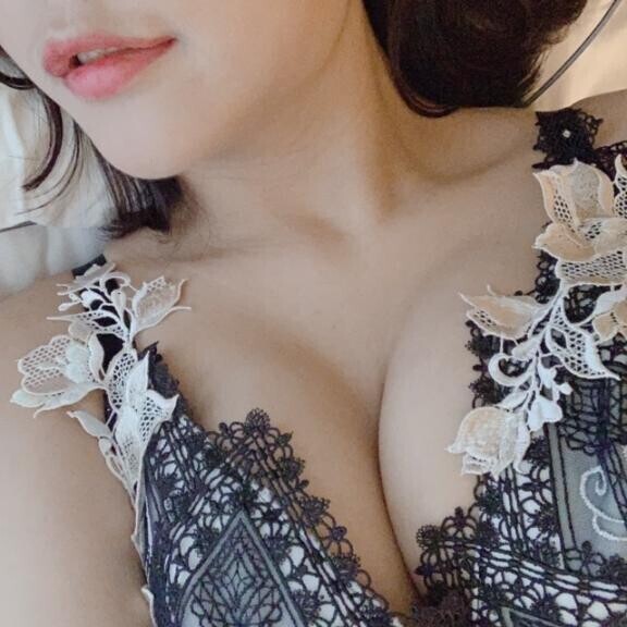 いっぱい発射して？？🍼💖