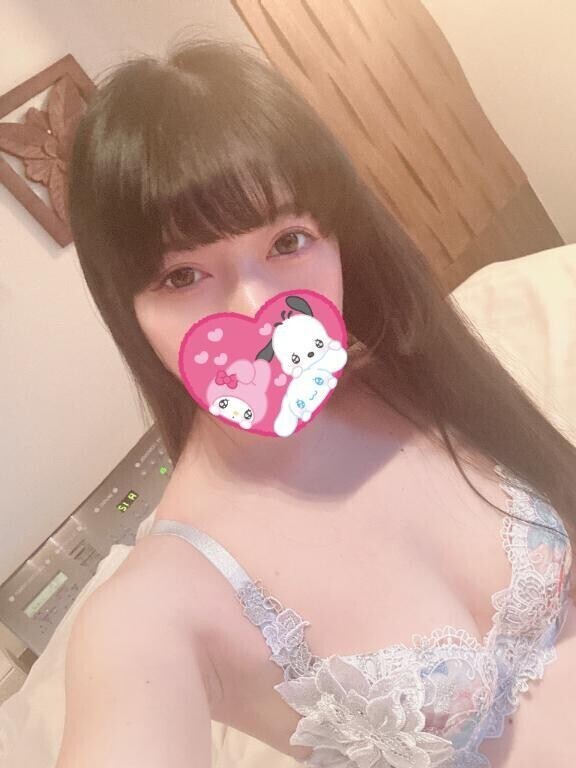 少しでも…