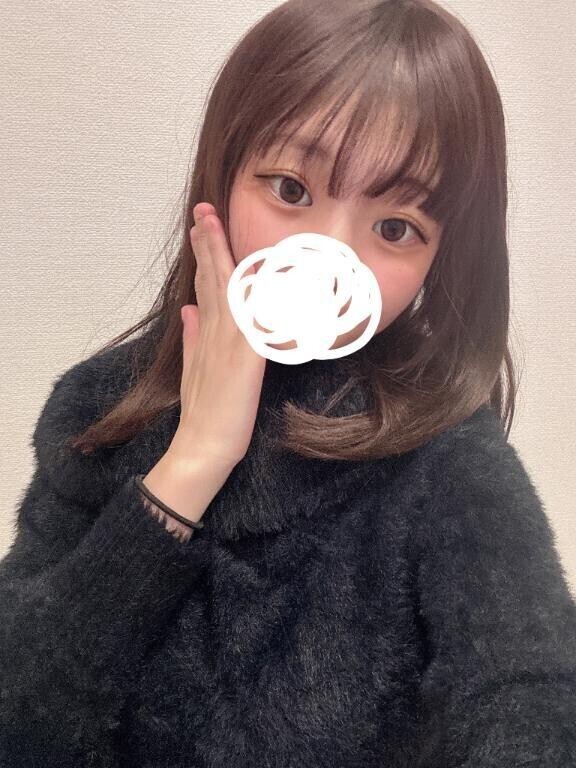 ラストありがとう〜！🎀