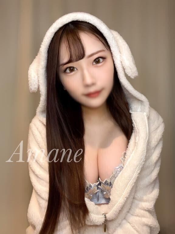 本日🤍