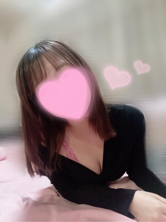 ෆ‪出勤予定ෆ‪