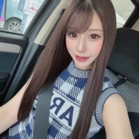 ひたむきシンデレラ‼️
