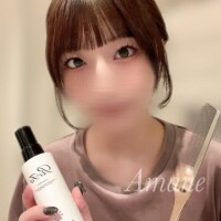 ホテルヴォーグ♡本指名S様💌