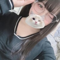 好きなオプションは♥️ 次回23:40🈳〜