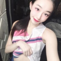 ゆか