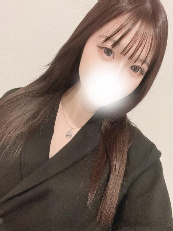 第一号の紳士様🥰