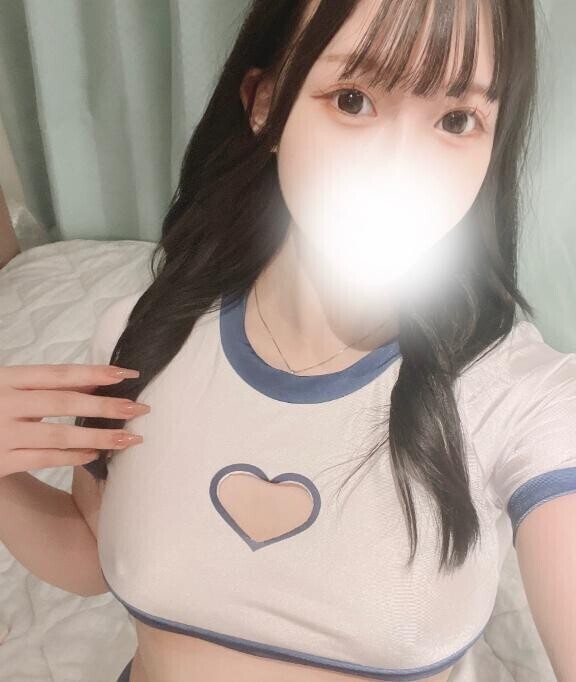 初日ありがとうございました❣️